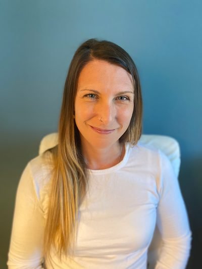 MHFPerreault | Travailleuse sociale privée au Québec